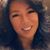 Tami Fong's profile image
