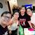 Caloi Joson's profile image
