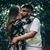 Alisha Jaimes's profile image
