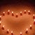 Debnath Work's profile image