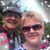 Donna Springer-Graham's profile image