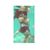 Gerardo Ibarra's profile image