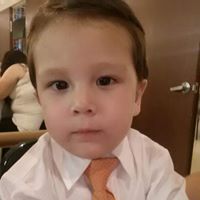 Lluvia Rojas-Marquez's profile image