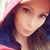 Melanie Denault's profile image