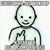 William Daniel's profile image