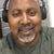 Tony Webb's profile image