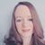 Kattie Sather's profile image