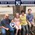Debbie Owen-Kilburn's profile image