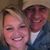 Sunshine Dickey Renfro's profile image