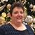 Donna K. Rinaldo's profile image