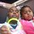 Shannon Wilburn's profile image