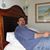 Mark Sinclair's profile image