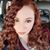 Jessilynn Morrow's profile image