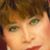 Marcella Martinez-Rocha's profile image