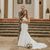Samantha Greene's profile image