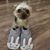 Harvey DelCamp's profile image