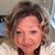 Linda Hamilton's profile image