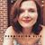 Michelle Murphy Akaras's profile image