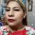 Esthela Garcia's profile image