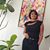 Antonia Pillay's profile image