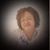 Bernice Brown-Van Pelt's profile image
