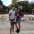 Nathaly Seagle's profile image