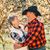 Sharon Gilbert Marcinko's profile image
