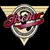 Fischer Trucking, Inc's profile image