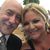 Debbie Harris Caine's profile image