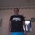 Bruce Steck's profile image