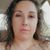 Sunny Cooper's profile image