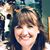 Kristen Weiland Walker's profile image