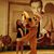 Jennifer Shatzel's profile image