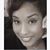 Jolanta Marshall's profile image