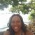 La Monica Carpenter's profile image