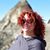 Michele Lee-Ann's profile image