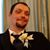Joshua White's profile image