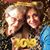 Lucia Anna-Maria's profile image