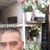 Daniel Nicolas's profile image