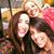 Paola Dapello's profile image