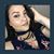 Deimarie Morales's profile image