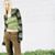 Petra Angelika Heckenbach's profile image