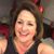 Theresa Martinez's profile image