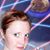 Tarica Lesley's profile image