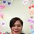 Marion Thomas's profile image