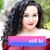 Aileen Fitzgerald Mitchener's profile image