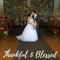 Kimberly Beguhn's profile image