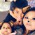 Adriana Canales's profile image