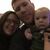 Emily Suydam's profile image