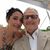 Maurizio Cardascio's profile image